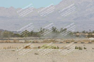 media/Nov-01-2025-CVMA (Sat) [[fc0f7531b8]]/Race 8-Supersport Middleweight/